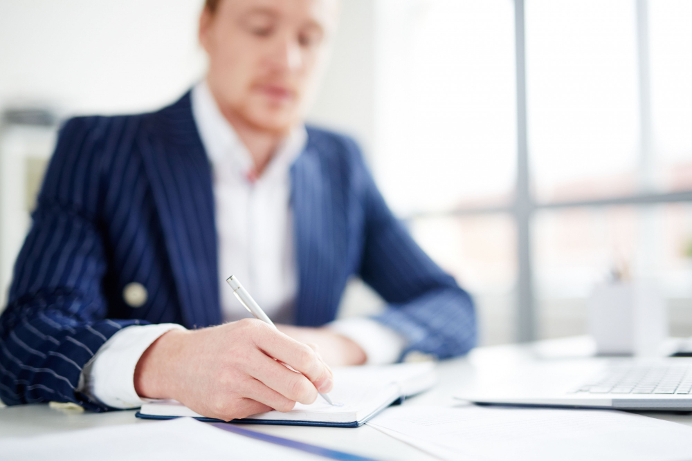 Przedawnienie roszczeń – kiedy tracisz prawo do dochodzenia swoich należności?