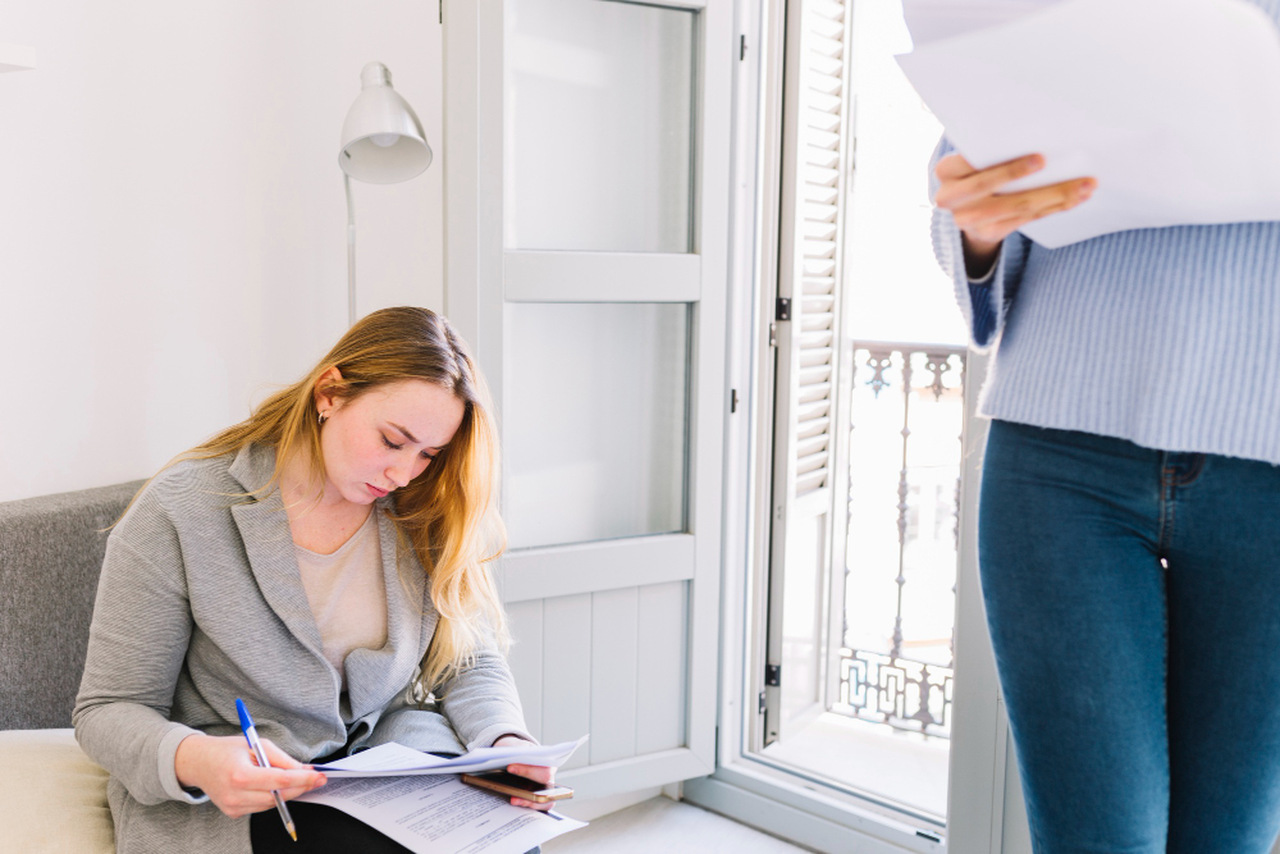 Odbiór mieszkania od dewelopera – na co zwrócić uwagę i jakie masz prawa?