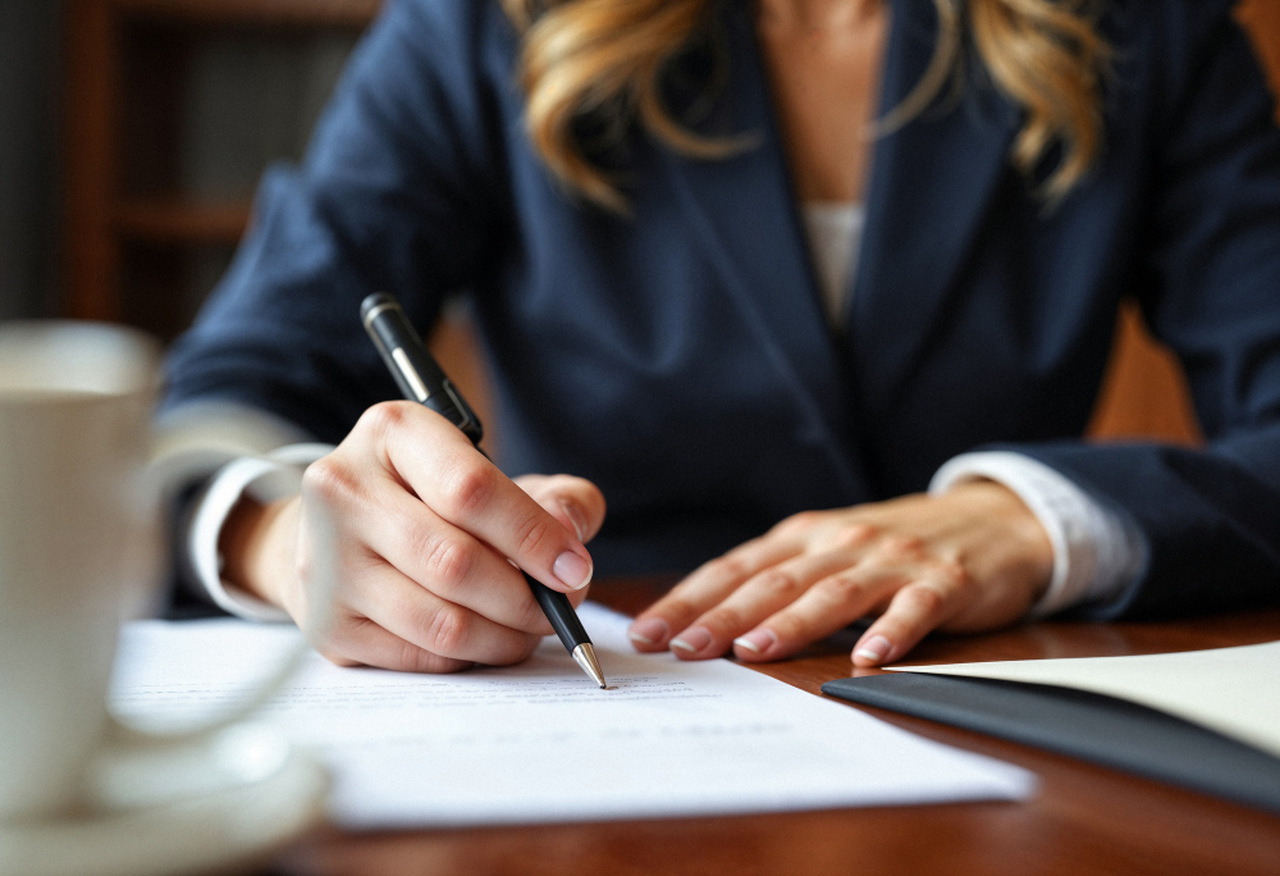 Zmiana wysokości alimentów – kiedy i jak złożyć wniosek?